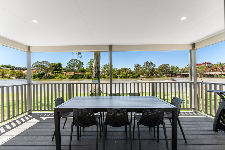 Others 5, Echo Holiday Parks - Renmark, Renmark Paringa - Renmark