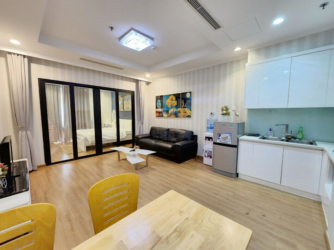 Dining Room 7
