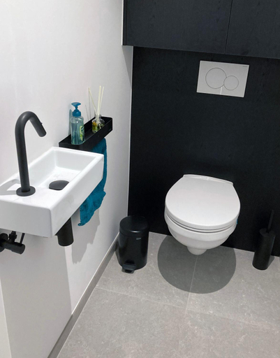 Bathroom 2, Desire 2 Lux Apartment Free Parking On Premise, West-Vlaanderen