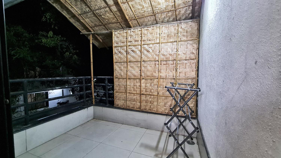 Others 2, Lifespace- Spacious Hostel in a Luxurious Villa, Pune