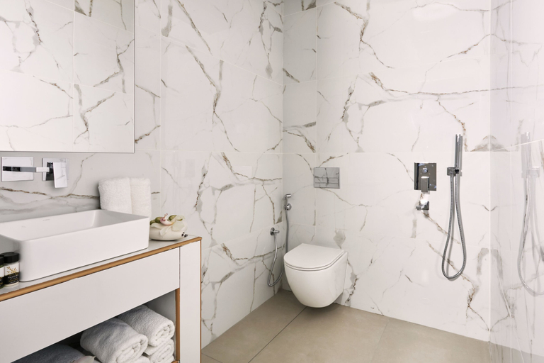 Others 2, Atlas Suites, Thessaly