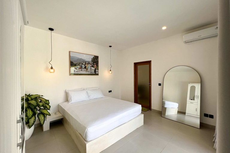 Others 1, Villa Soleil, Badung
