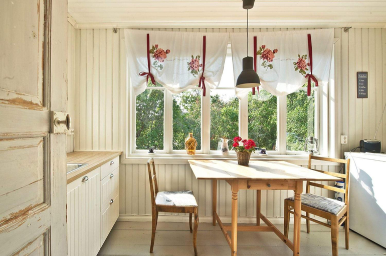 Others 5, Hannaksen tila, Finland Proper