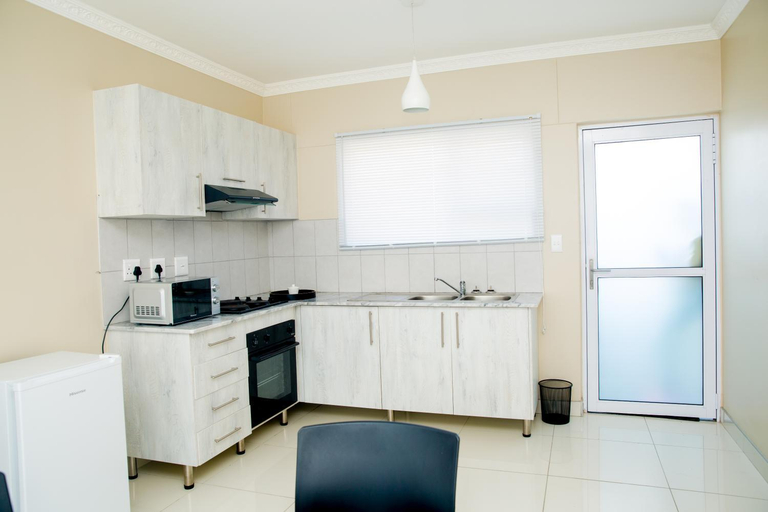 Others 2, AS Guesthouse & Self-catering, Swakopmund