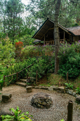 Scenery 1