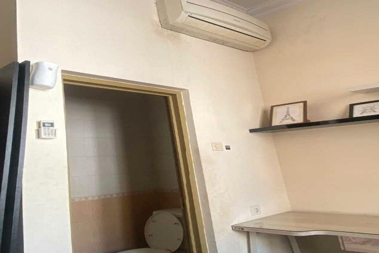 Others 5, OYO 93202 Paragon Homestay Syariah, Surabaya