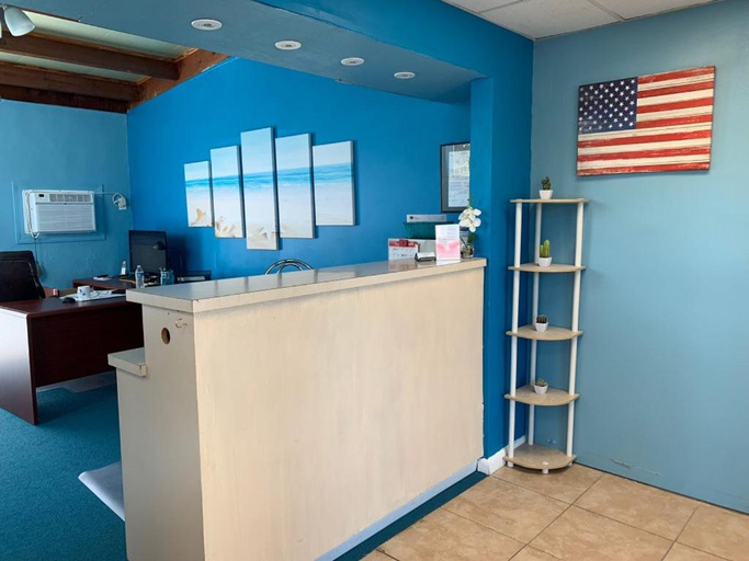 Others 5, Sebastian Gardens Inn & Suites, Indian River