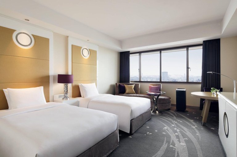 Bedroom 23