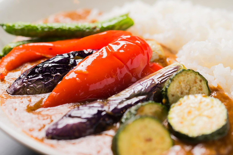Food & Drinks 5, Hotel Aria(Adult Only), Chiba