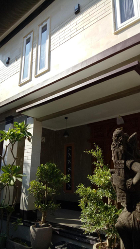 Others 5, Simple Kuta Bedroom, Badung