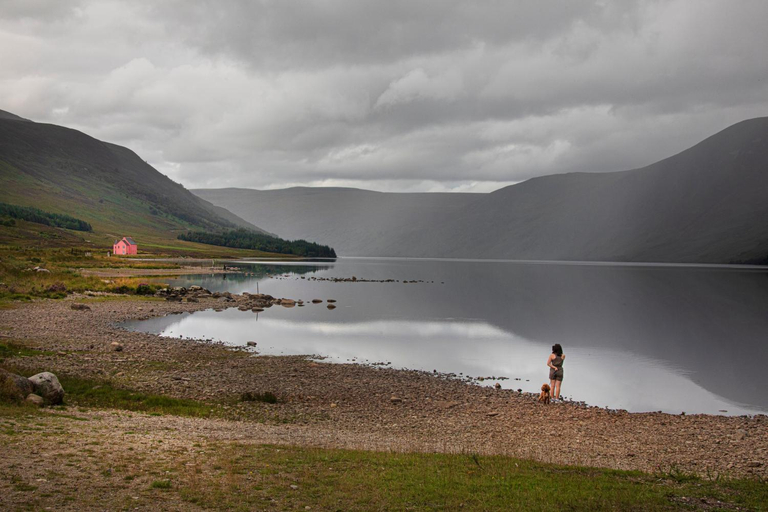 Others 5, Cuillich Mill Bed and Breakfast in the Highlands, Highland