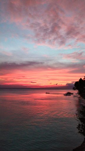 Others 4, Gem Crystal Water Resort, Samal City