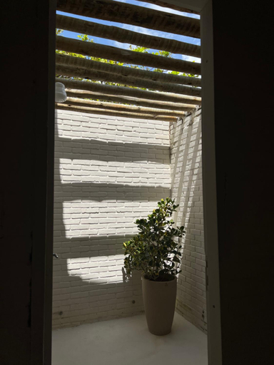 Bathroom 2, KANAHA BEACH VILLA, Amontada