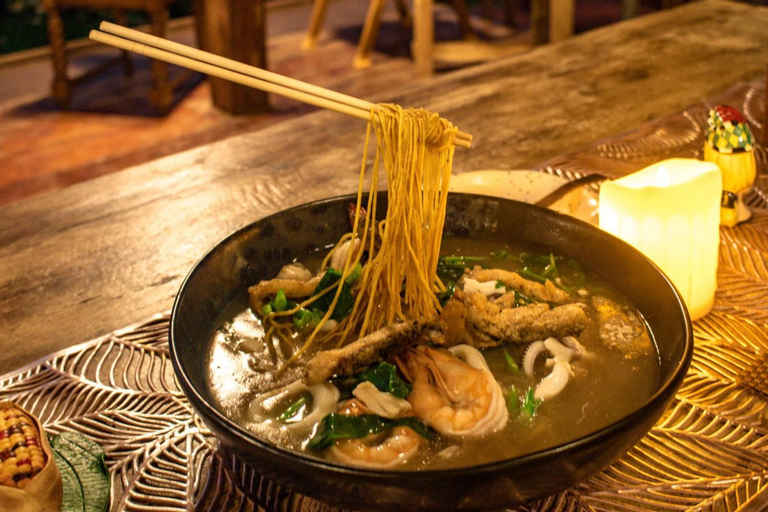 Food & Drinks 8