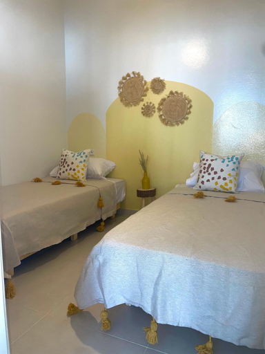 2, Dar Lahlou, Tanger-Assilah