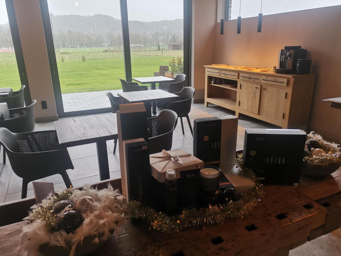 Others 3, Q-time Barvaux, Durbuy-Adults Only, Luxembourg