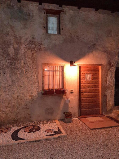 Others 2, Giuliva B&B, Treviso