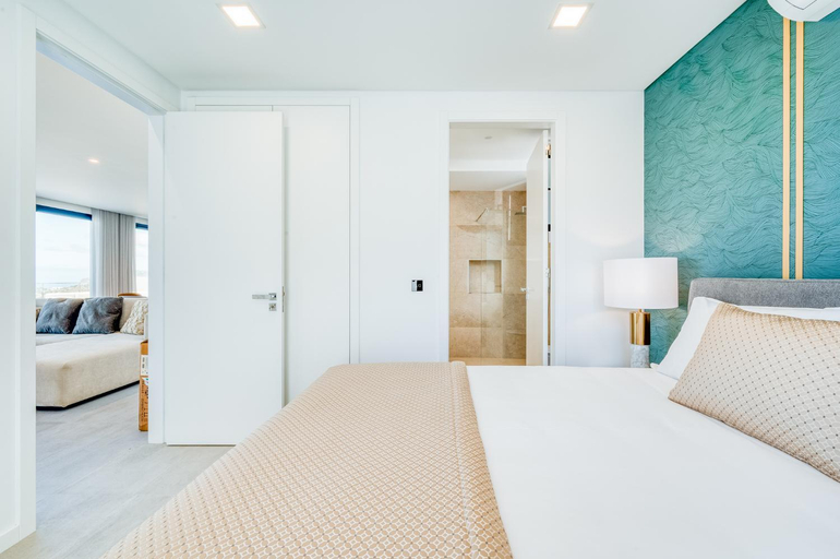 Others 2, Villa Boa Nova Preta by LovelyStay, Funchal