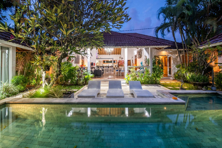 Others 5, Villa Fendi Seminyak, Badung