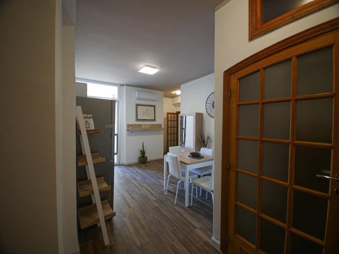 Others 2, B&b Angolo 29, Sassari