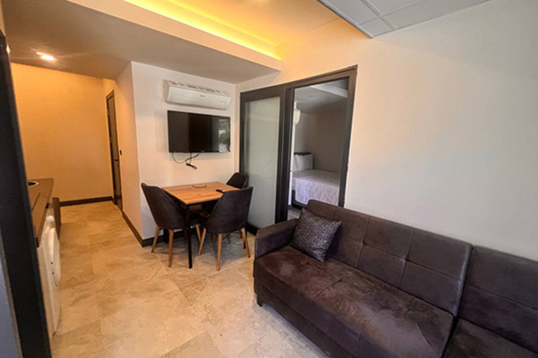 Exterior & Views 2, Hayal Fener, Antalya