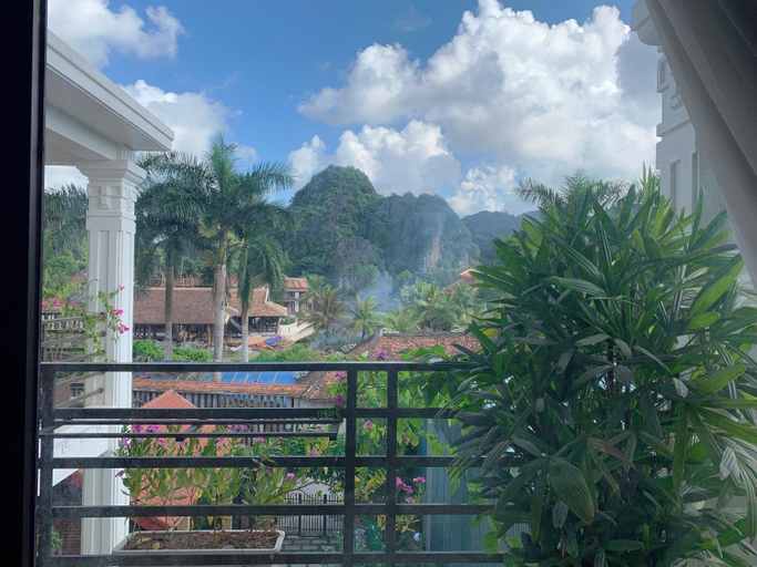 Others 5, Tam Coc Elegance House, Hoa Lư