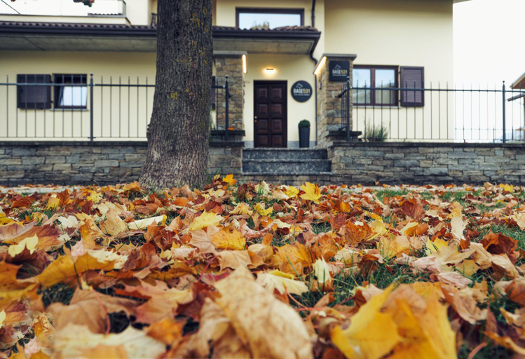 Exterior & Views 1, BASE531 Alpine Home 8 min da Tirano, Sondrio