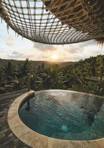 Swimming Pool 7