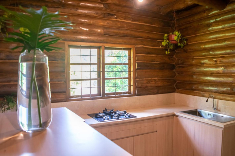 Dining Room 11