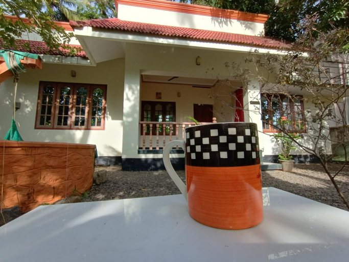 Others 2, PALAZHI, Thiruvananthapuram