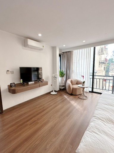 Others 3, TINH ANH HOME, Hoàn Kiếm