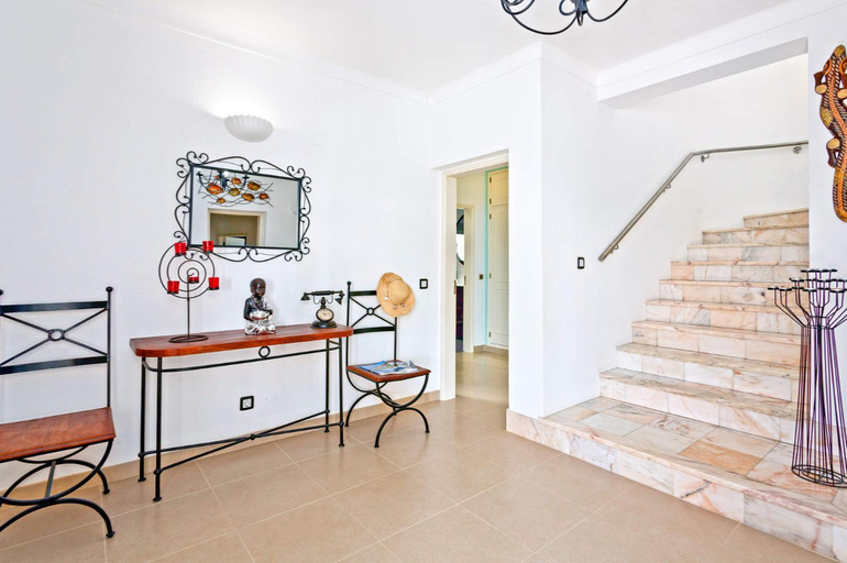 Others 5, Villa Ninho da Aguia by Villa Plus, Albufeira