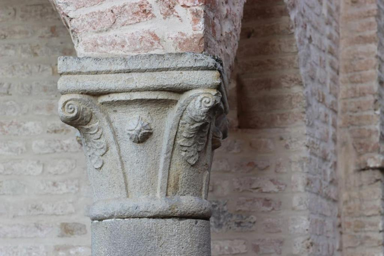Others 2, Casa Locatelli - Apartment Deluxe & Suite, Padua