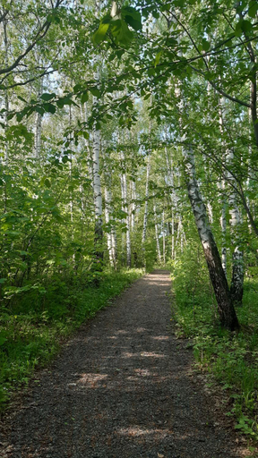 Others 5, Monte Lope, Uherské Hradiště