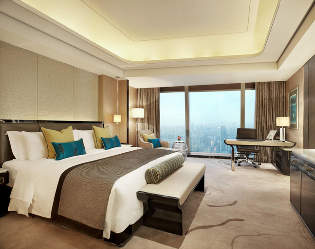 Bedroom 11