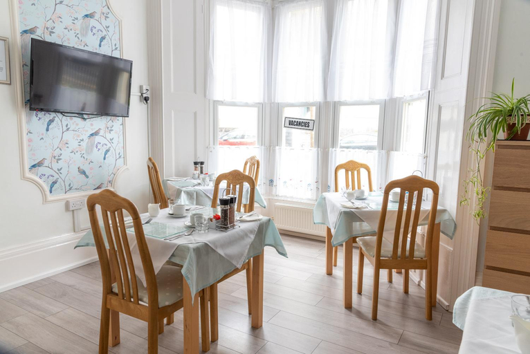 Others 5, Rosita Guest House, North Somerset