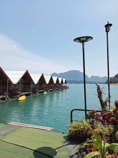 Sport & Beauty, The Liveliwoods, Phanom
