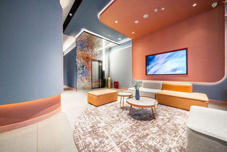 Others 5, Hanting Hotel Zigong Hi-Tech Industry Development Zone Huidong Road, Zigong