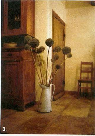Others 3, B&B Le Clos de la Fontaine, Luxembourg