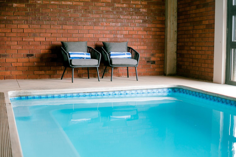 Sport & Beauty 2, Dragonview Lodge, Uthukela