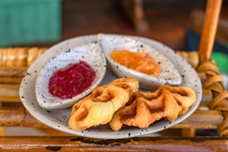 Food & Drinks 14