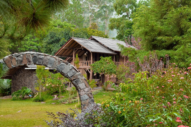 Scenery 2