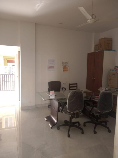 Others 5, ZOIS NEST, Bangalore