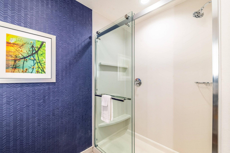 Bathroom 7