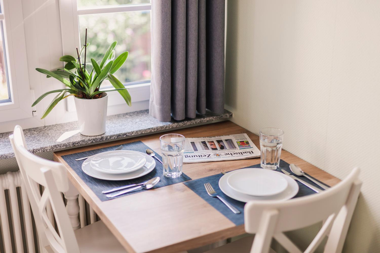 Dining Room 4