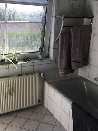 Bedroom 2, Ferienwohnung Deichsel, Hochsauerlandkreis