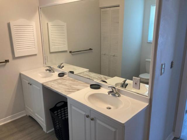 Others 4, Sebastian Gardens Inn & Suites, Indian River