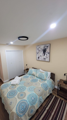 Others 5, HHI Homes LLC, Beaufort
