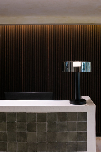 Bathroom 4, Playazul, Santa Cruz de Tenerife