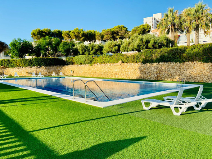 Others 5, La Suite Del Mar, Alicante